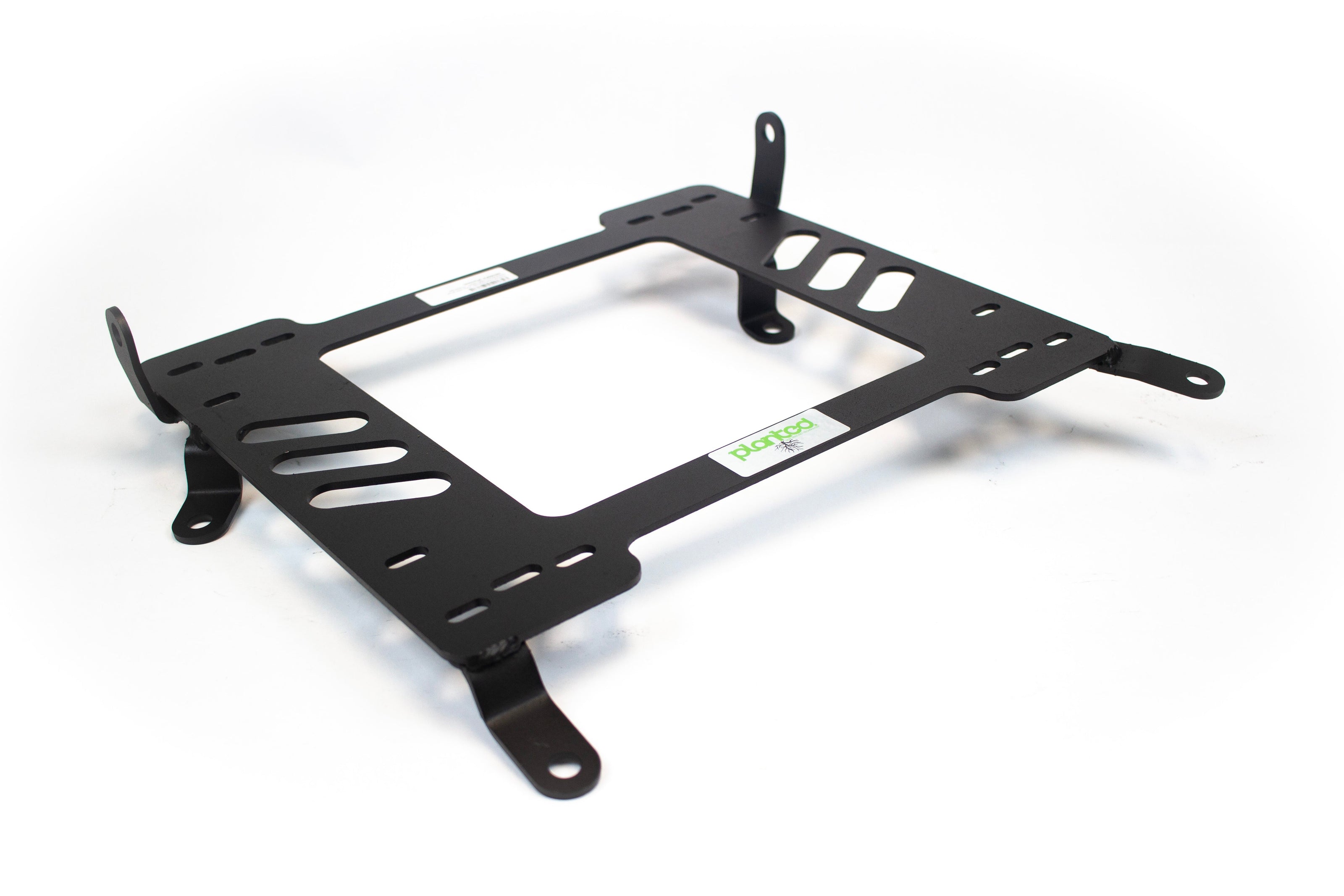 Planted Seat Bracket- Volvo S40 [First Generation] (1995-2004) - Passenger / Right Planted Technology