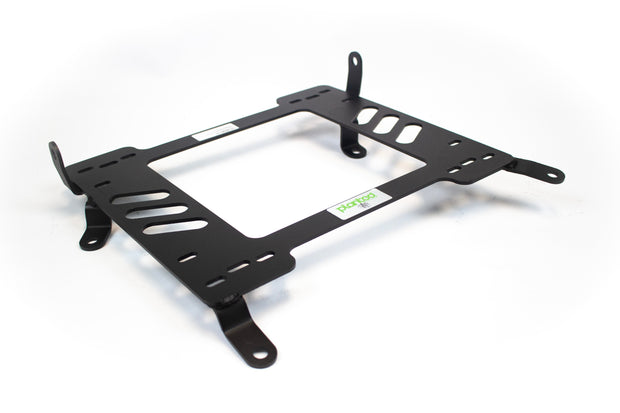 Planted Seat Bracket- Volvo S40 [First Generation] (1995-2004) - Passenger / Right Planted Technology