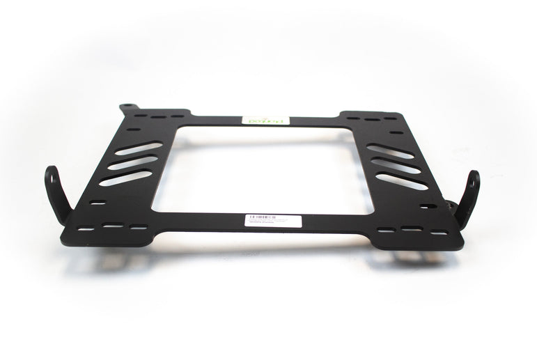 Planted Seat Bracket- Volvo S40 [First Generation] (1995-2004) - Passenger / Right Planted Technology
