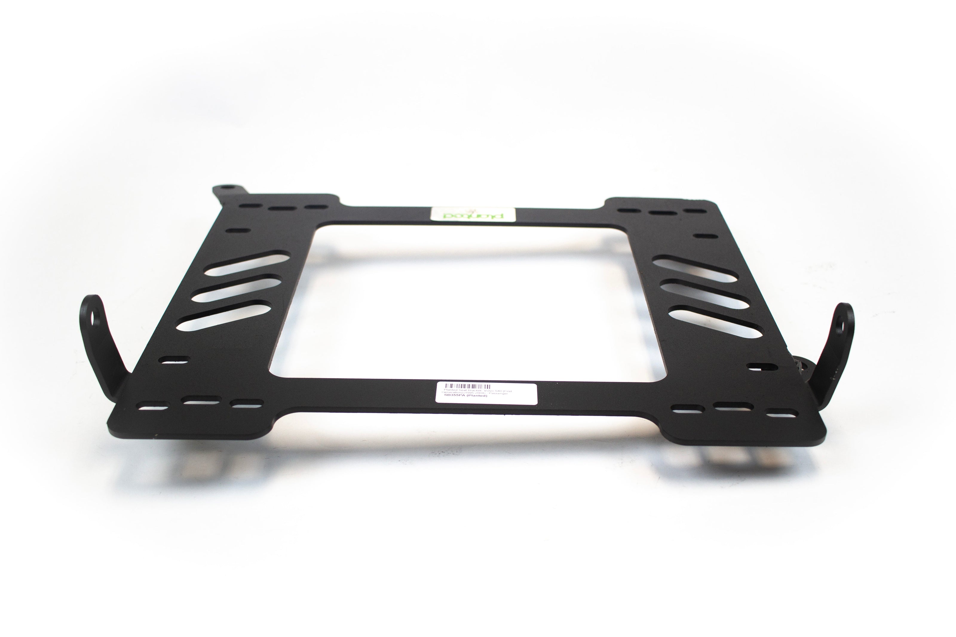Planted Seat Bracket- Volvo S40 [First Generation] (1995-2004) - Passenger / Right Planted Technology