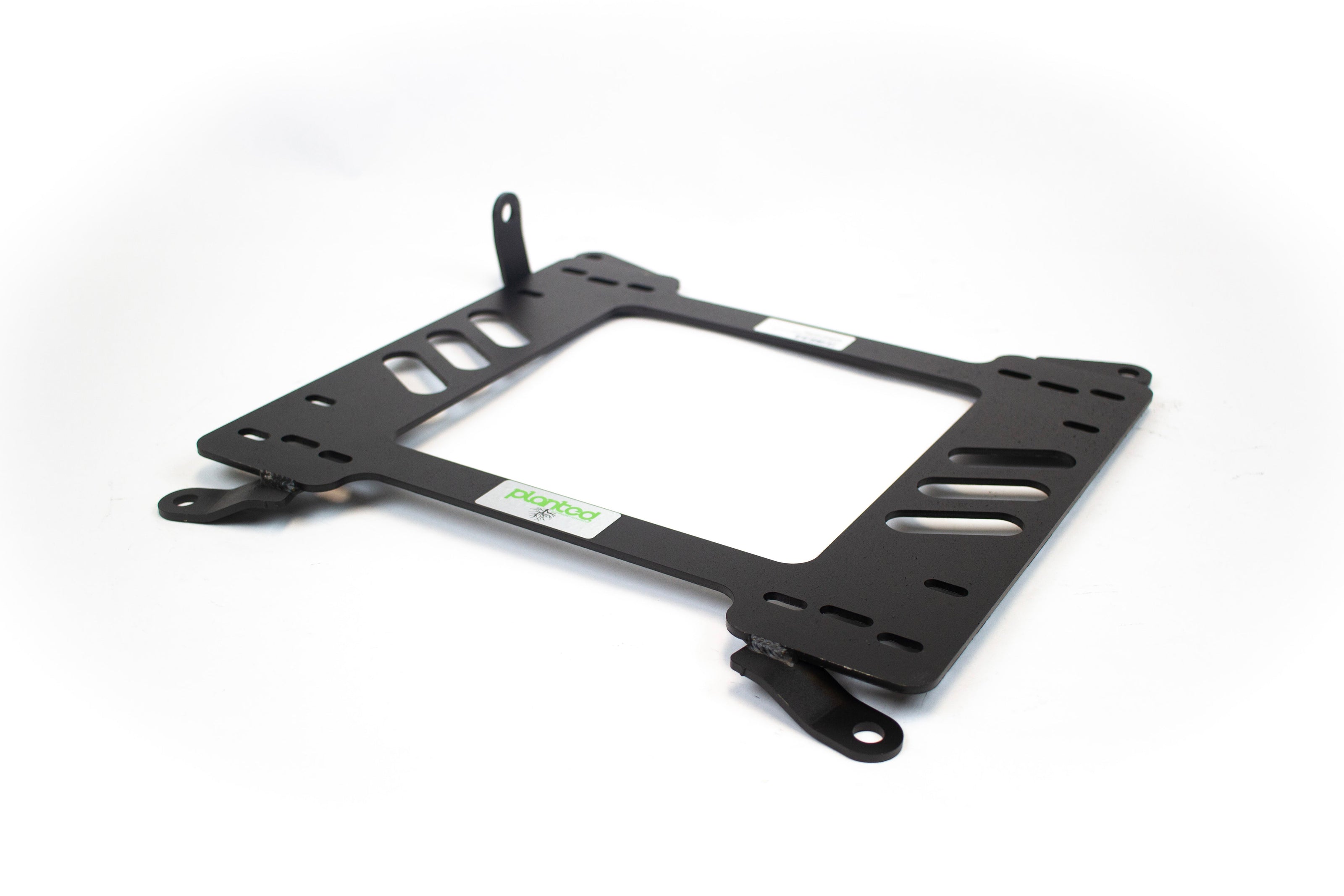 Planted Seat Bracket- Hyundai Elantra [6th Generation] (2016-2020) - Driver / Left Planted Technology