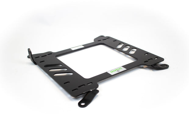 Planted Seat Bracket- Hyundai Elantra [6th Generation] (2016-2020) - Driver / Left Planted Technology