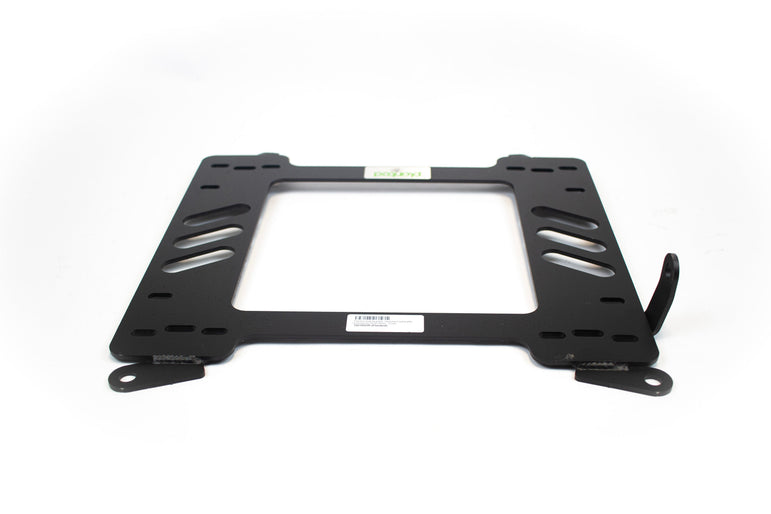 Planted Seat Bracket- Hyundai Elantra [6th Generation] (2016-2020) - Driver / Left Planted Technology