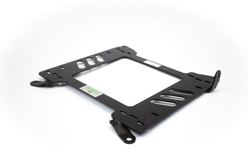 Planted Seat Bracket- Hyundai Elantra [6th Generation] (2016-2020) - Passenger / Right Planted Technology