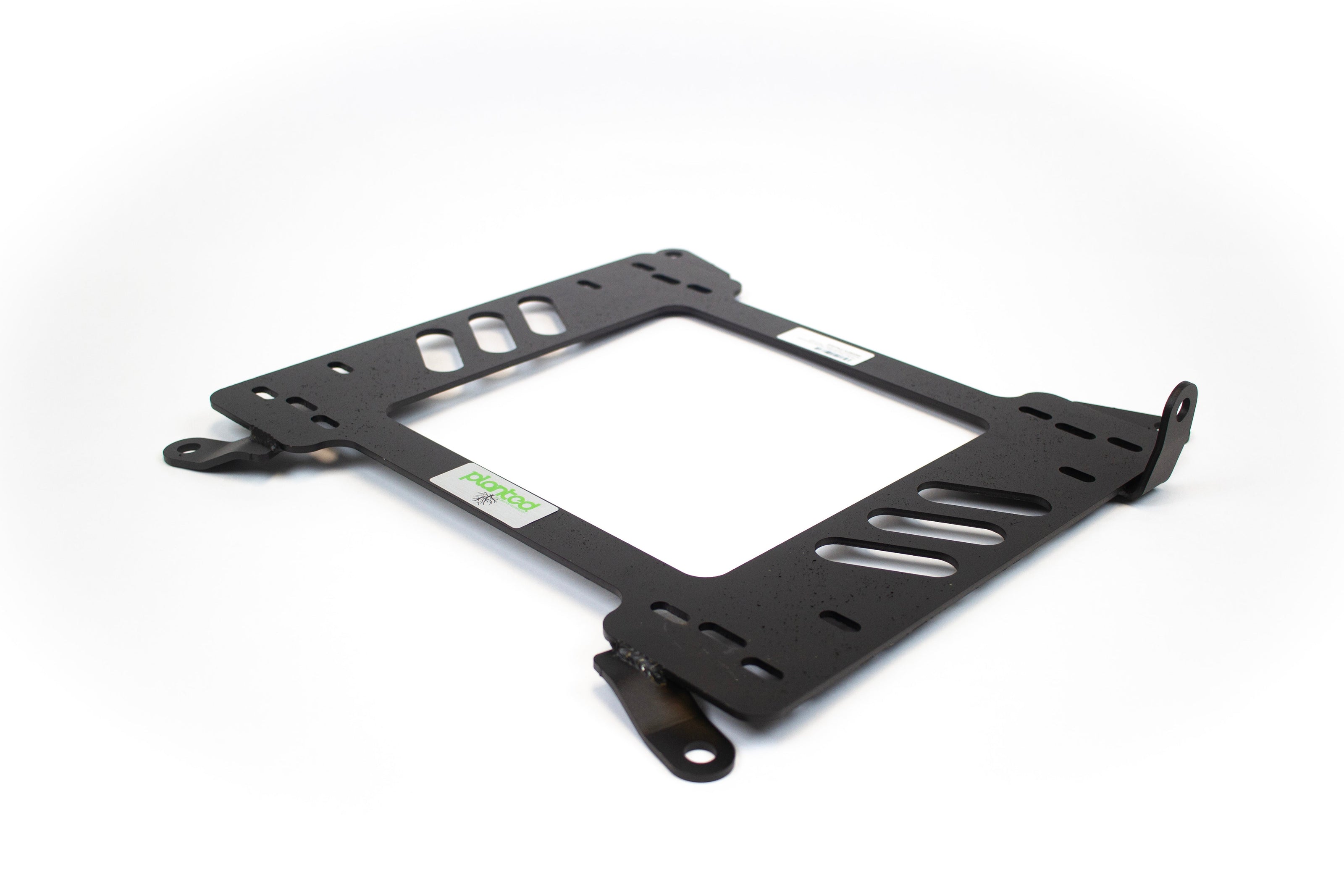 Planted Seat Bracket- Hyundai Elantra [6th Generation] (2016-2020) - Passenger / Right Planted Technology