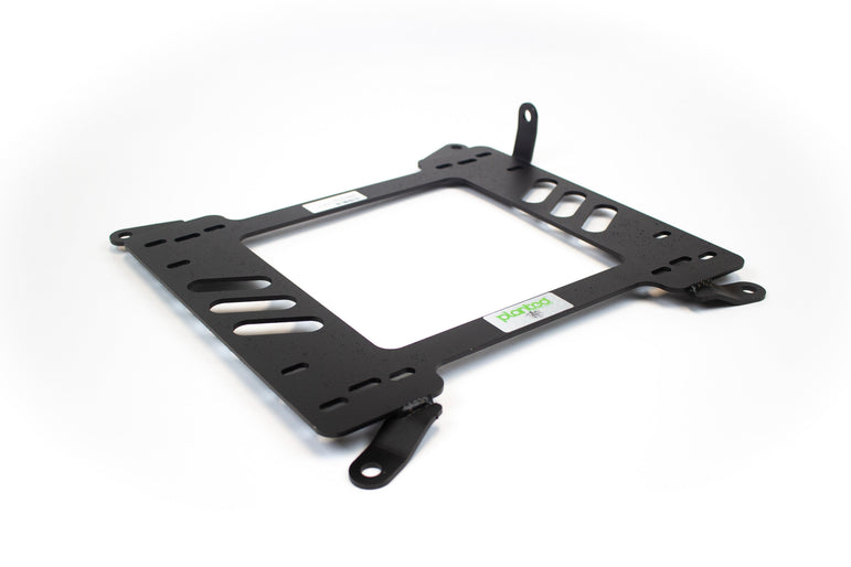 Planted Seat Bracket- Hyundai Elantra [6th Generation] (2016-2020) - Passenger / Right Planted Technology