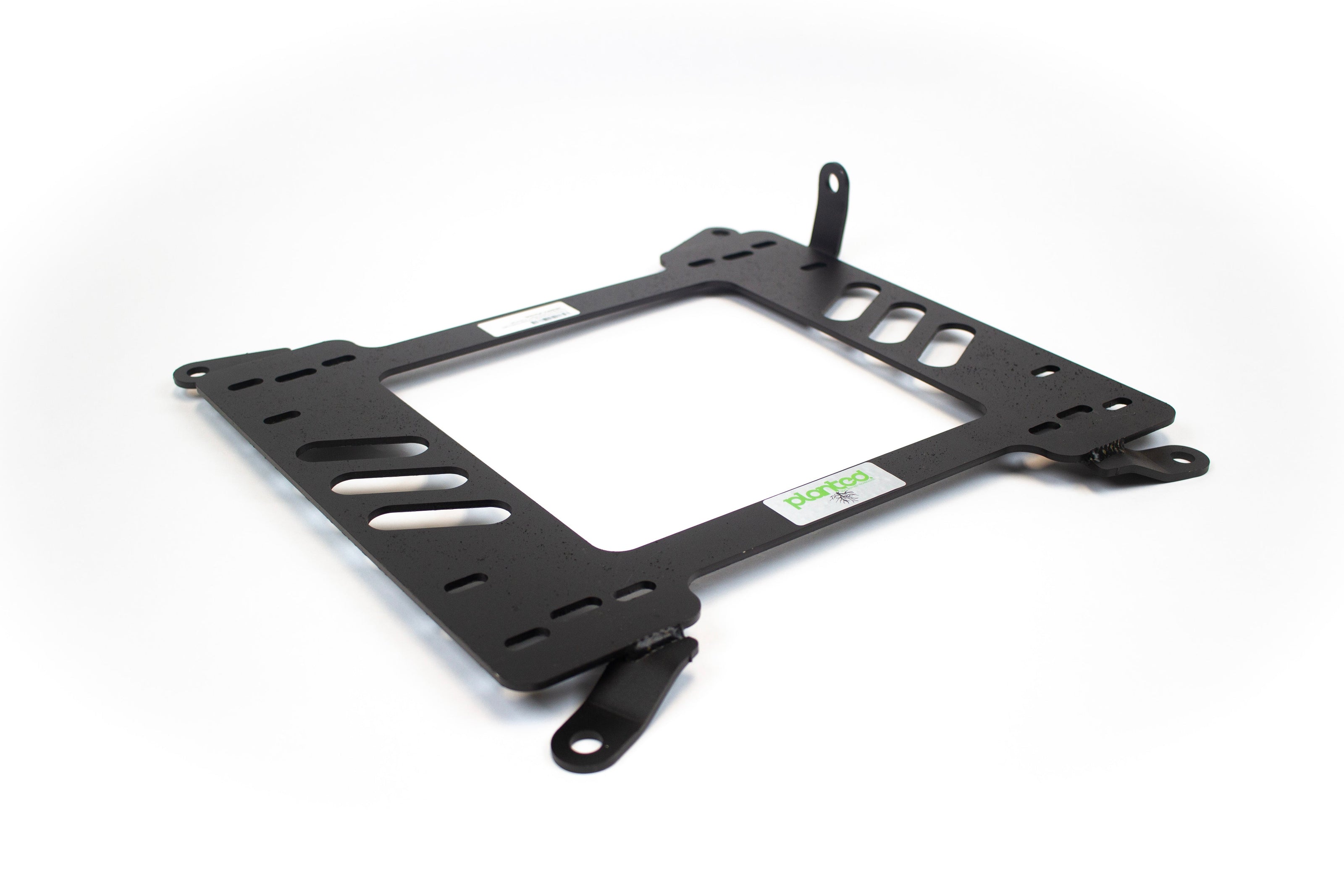 Planted Seat Bracket- Hyundai Elantra [6th Generation] (2016-2020) - Passenger / Right Planted Technology