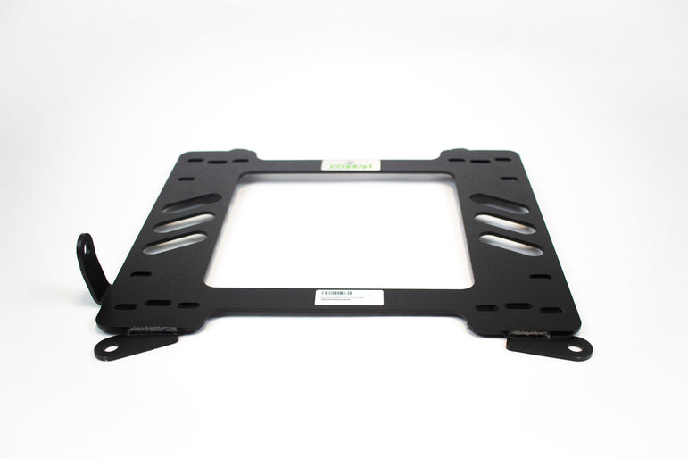 Planted Seat Bracket- Hyundai Elantra [6th Generation] (2016-2020) - Passenger / Right Planted Technology