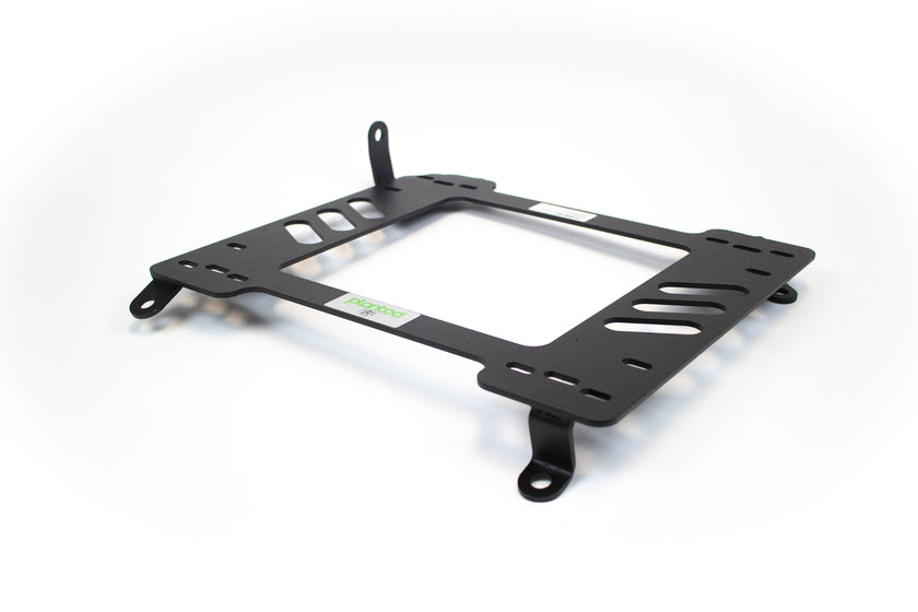 Planted Seat Bracket- Mitsubishi 3000GT (1991-1999) - Driver / Left Planted Technology
