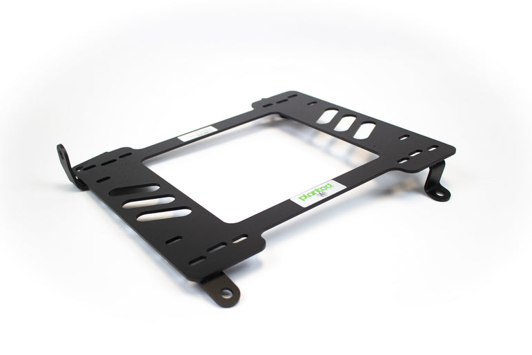 Planted Seat Bracket- Mitsubishi 3000GT (1991-1999) - Driver / Left Planted Technology