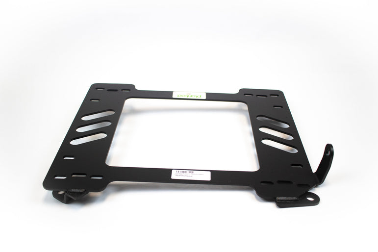Planted Seat Bracket- Mitsubishi 3000GT (1991-1999) - Driver / Left Planted Technology