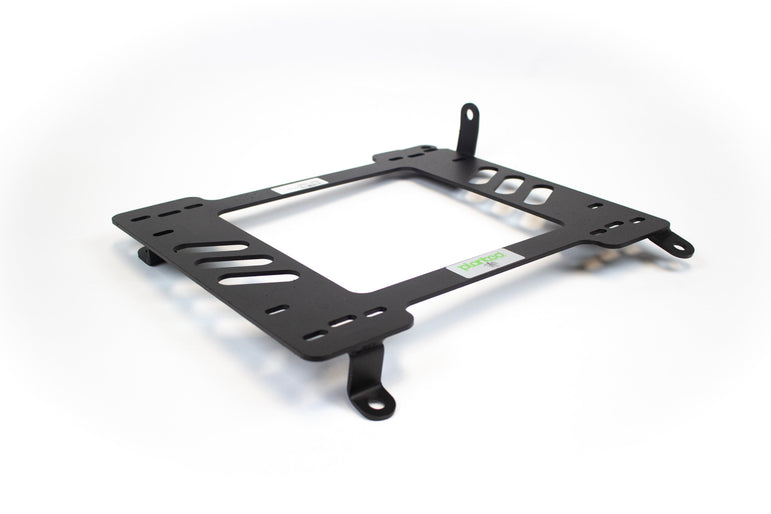 Planted Seat Bracket- Mitsubishi 3000GT (1991-1999) - Passenger / Right Planted Technology