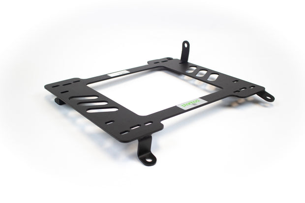 Planted Seat Bracket- Mitsubishi 3000GT (1991-1999) - Passenger / Right Planted Technology