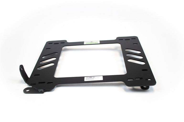 Planted Seat Bracket- Mitsubishi 3000GT (1991-1999) - Passenger / Right Planted Technology