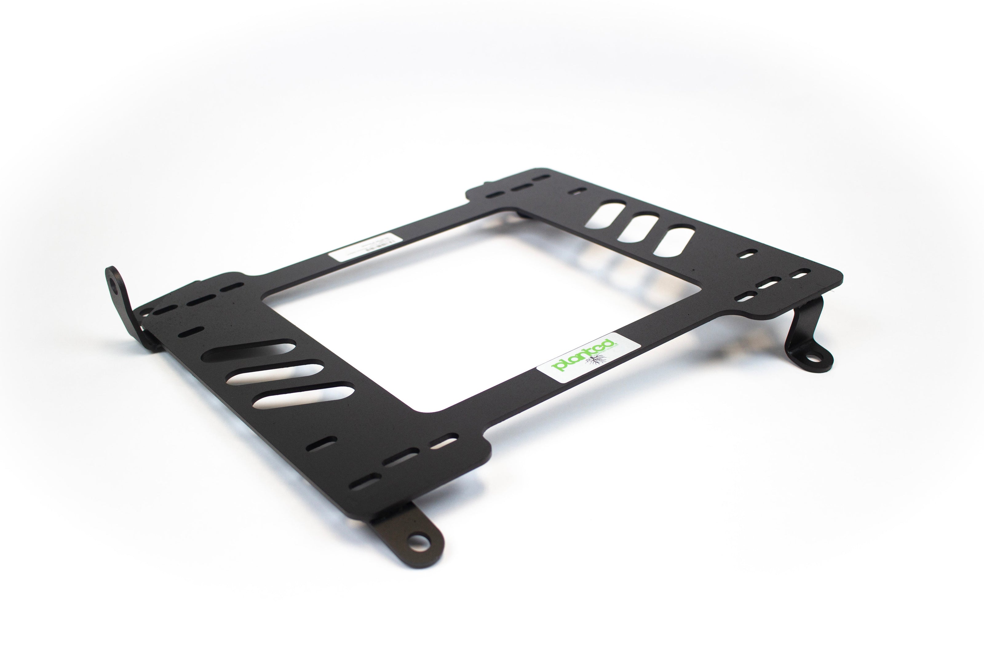 Planted Seat Bracket- Dodge Stealth (1991-1999) - Driver / Left Planted Technology