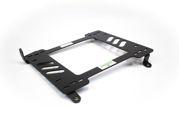 Planted Seat Bracket- Dodge Stealth (1991-1999) - Driver / Left Planted Technology