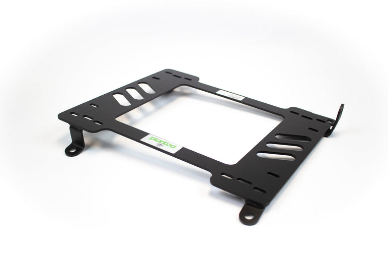 Planted Seat Bracket- Dodge Stealth (1991-1999) - Passenger / Right Planted Technology