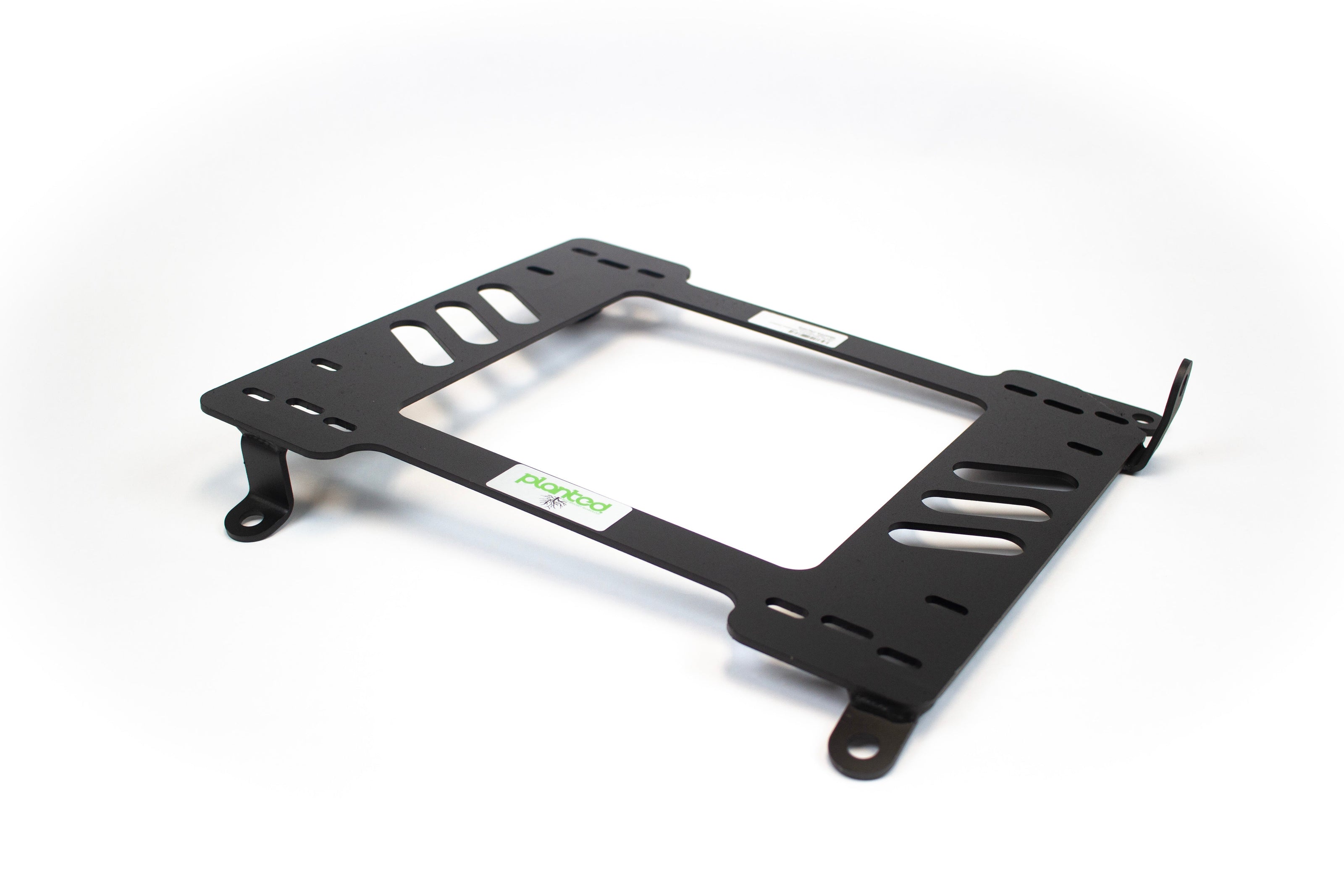 Planted Seat Bracket- Dodge Stealth (1991-1999) - Passenger / Right Planted Technology
