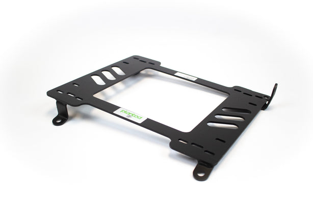 Planted Seat Bracket- Dodge Stealth (1991-1999) - Passenger / Right Planted Technology