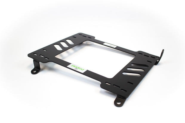 Planted Seat Bracket- Dodge Stealth (1991-1999) - Passenger / Right Planted Technology