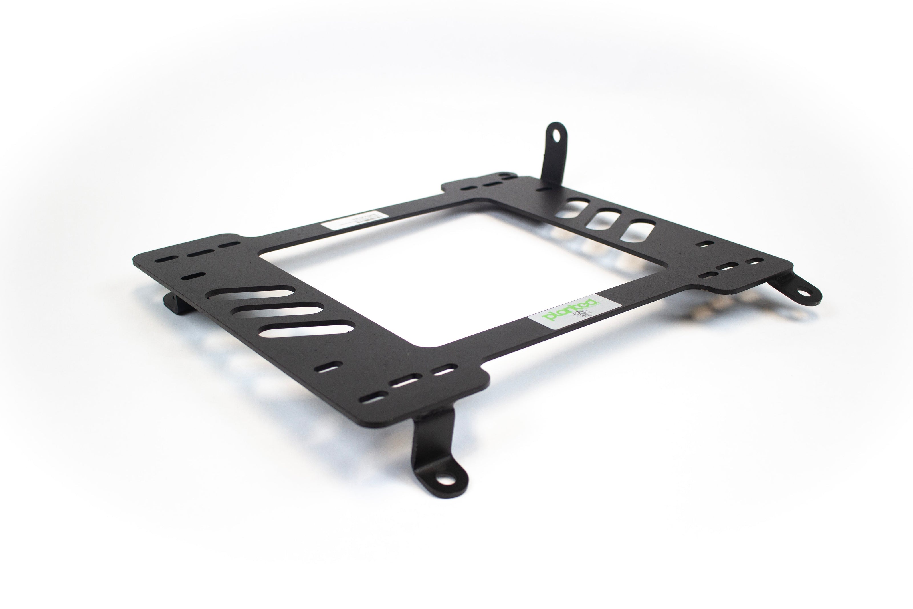 Planted Seat Bracket- Dodge Stealth (1991-1999) - Passenger / Right Planted Technology