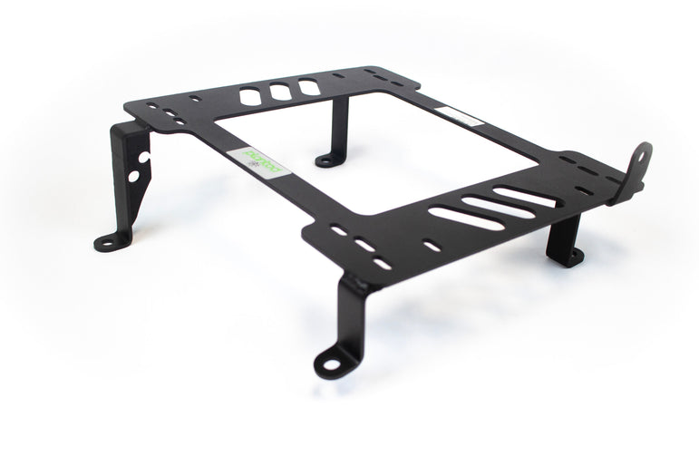Planted Seat Bracket- Mitsubishi Montero [2nd Generation] (1991-1998) - Passenger / Right Planted Technology