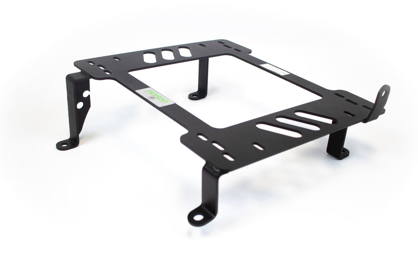 Planted Seat Bracket- Mitsubishi Montero [2nd Generation] (1991-1998) - Passenger / Right Planted Technology