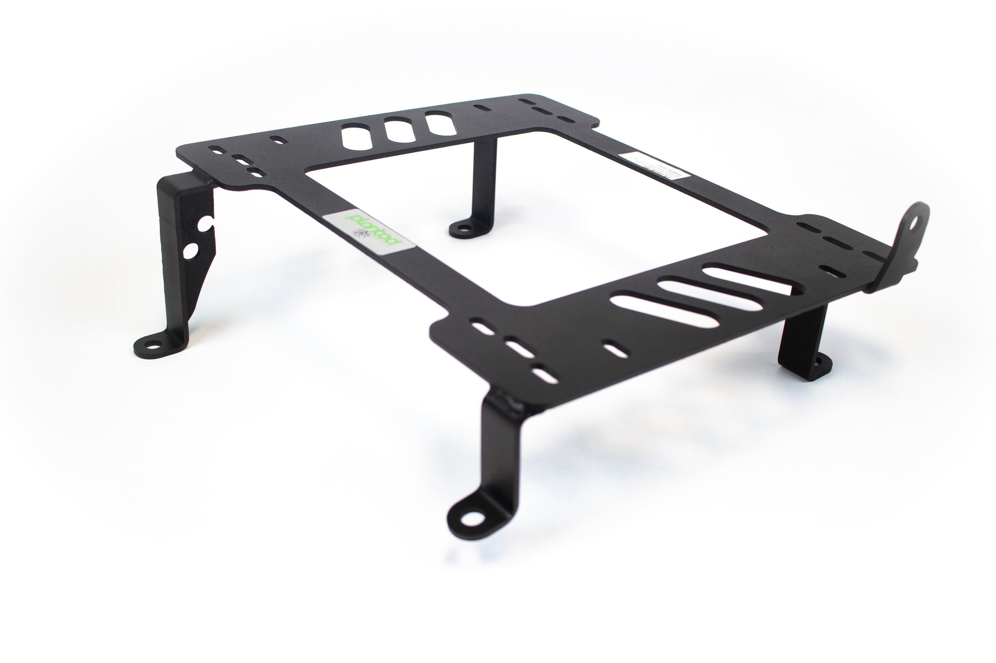 Planted Seat Bracket- Mitsubishi Montero [2nd Generation] (1991-1998) - Passenger / Right Planted Technology