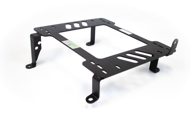 Planted Seat Bracket- Mitsubishi Montero [2nd Generation] (1991-1998) - Passenger / Right Planted Technology