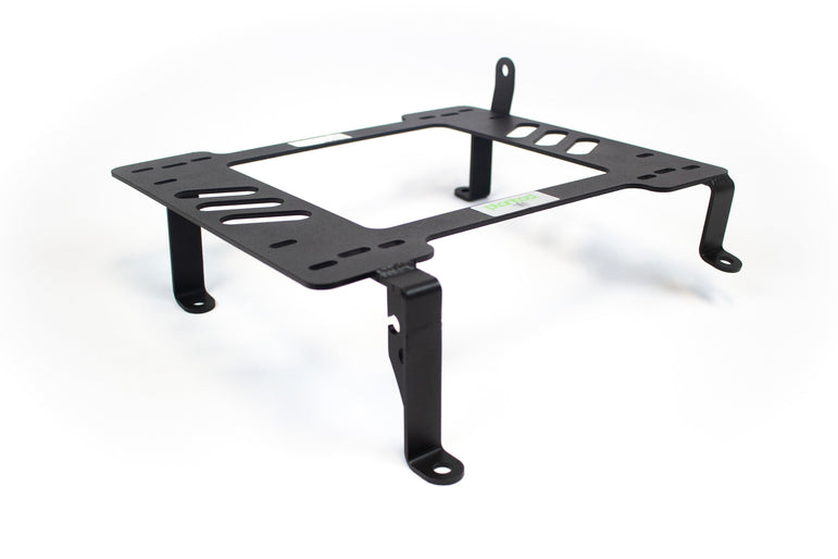 Planted Seat Bracket- Mitsubishi Montero [2nd Generation] (1991-1998) - Passenger / Right Planted Technology