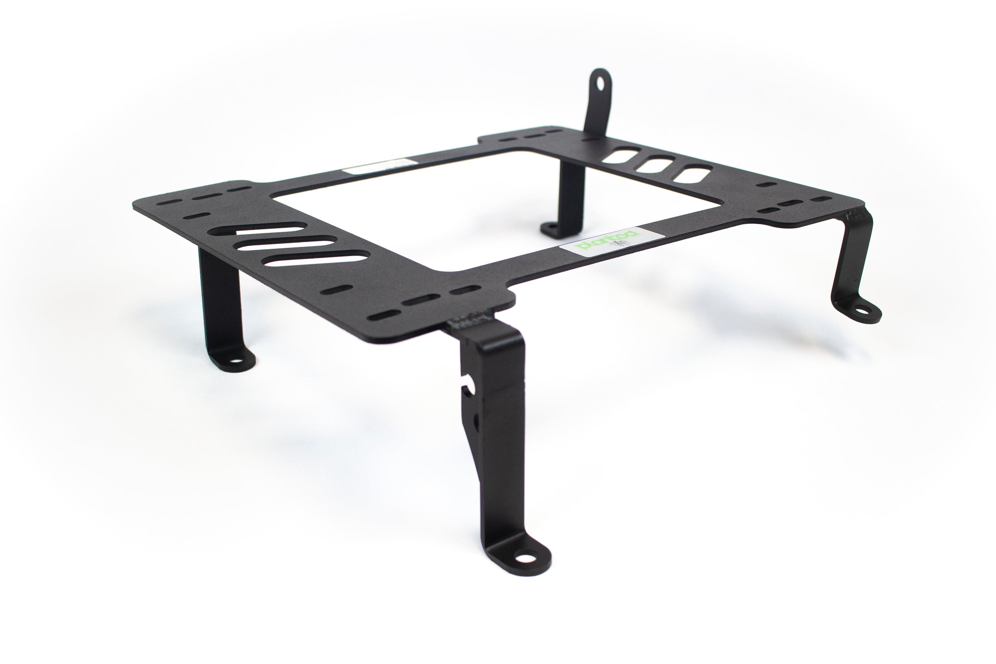 Planted Seat Bracket- Mitsubishi Montero [2nd Generation] (1991-1998) - Passenger / Right Planted Technology
