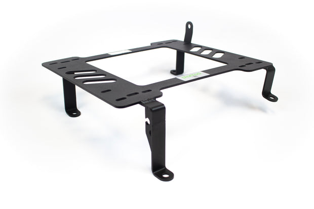 Planted Seat Bracket- Mitsubishi Montero [2nd Generation] (1991-1998) - Passenger / Right Planted Technology