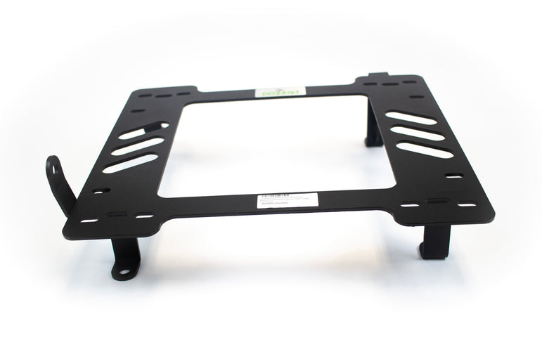 Planted Seat Bracket- Mitsubishi Montero [2nd Generation] (1991-1998) - Passenger / Right Planted Technology