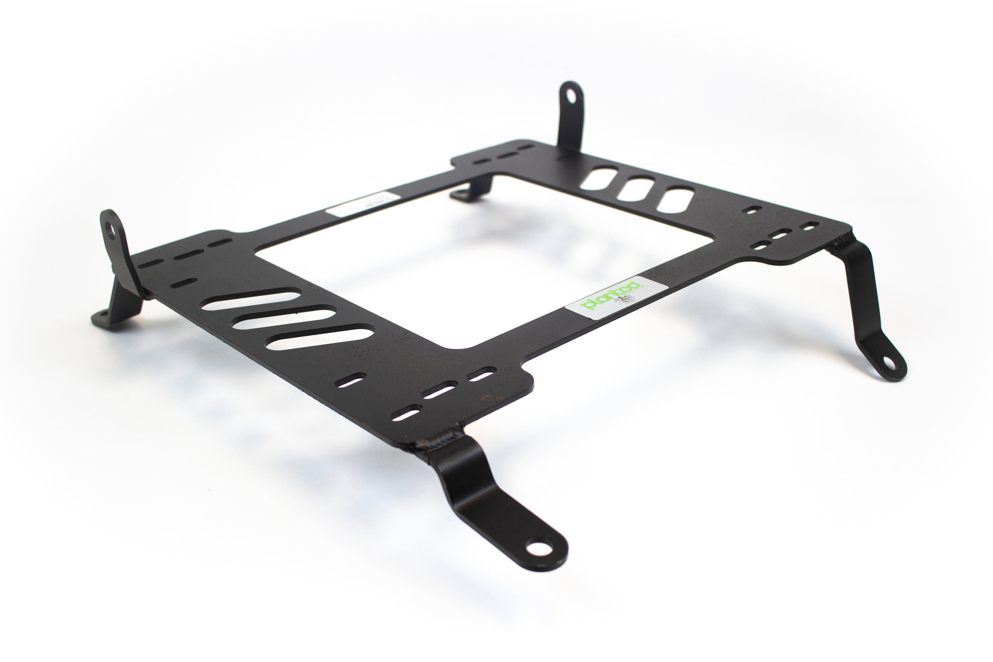 Planted Seat Bracket- Honda Fit [2nd Generation] - (2007-2012) - Driver / Left Planted Technology