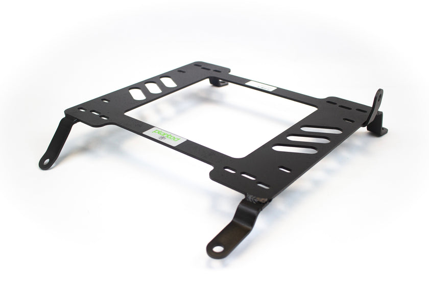 Planted Seat Bracket- Honda Fit [2nd Generation] - (2007-2012) - Passenger / Right Planted Technology