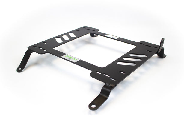 Planted Seat Bracket- Honda Fit [2nd Generation] - (2007-2012) - Passenger / Right Planted Technology