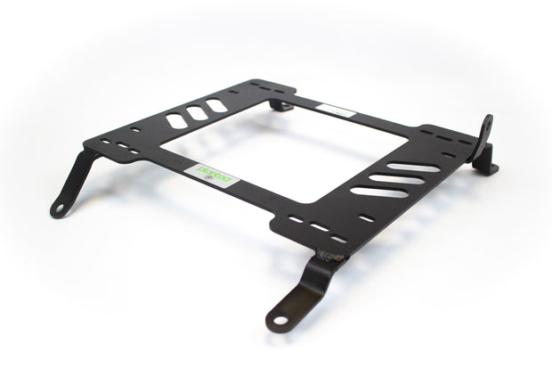 Planted Seat Bracket- Honda Fit [2nd Generation] - (2007-2012) - Passenger / Right Planted Technology