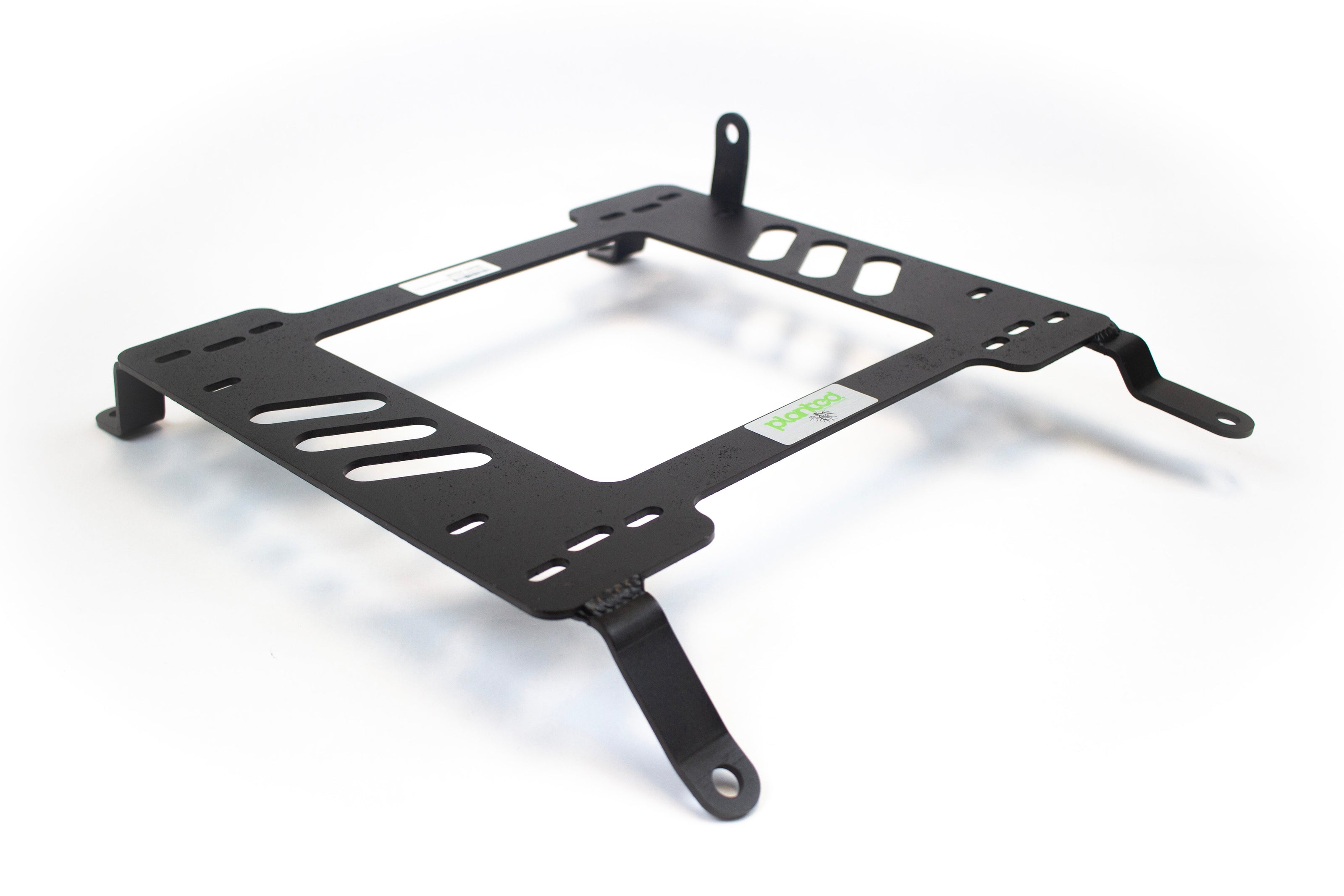 Planted Seat Bracket- Honda Fit [2nd Generation] - (2007-2012) - Passenger / Right Planted Technology