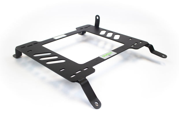 Planted Seat Bracket- Honda Fit [2nd Generation] - (2007-2012) - Passenger / Right Planted Technology