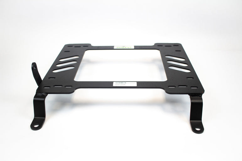 Planted Seat Bracket- Honda Fit [2nd Generation] - (2007-2012) - Passenger / Right Planted Technology