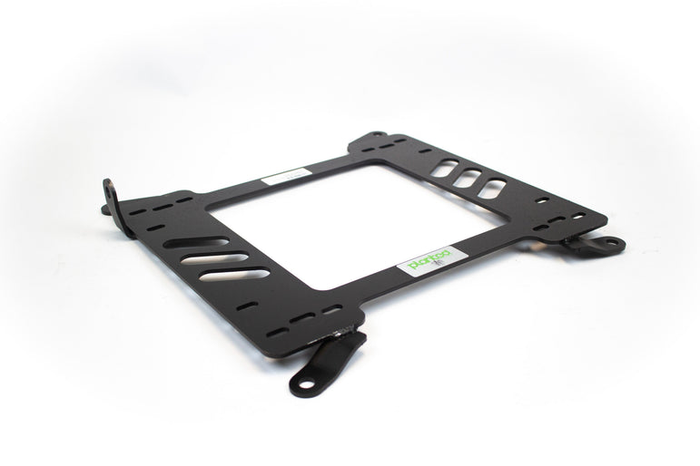 Planted Seat Bracket- Hyundai Veloster [2nd Generation / JS Chassis] (2018+) - Driver / Left Planted Technology
