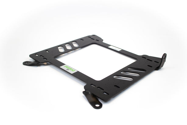 Planted Seat Bracket- Hyundai Veloster [2nd Generation / JS Chassis] (2018+) - Passenger / Right Planted Technology
