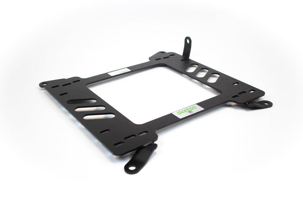 Planted Seat Bracket- Hyundai Veloster [2nd Generation / JS Chassis] (2018+) - Passenger / Right Planted Technology