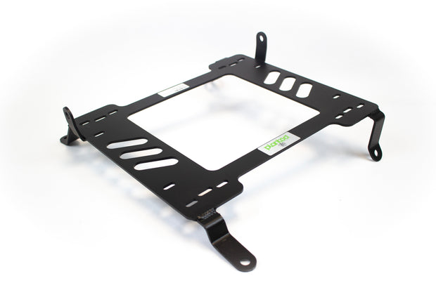 Planted Seat Bracket- Honda Fit [1st Generation] - (2001-2008) - Driver / Left Planted Technology