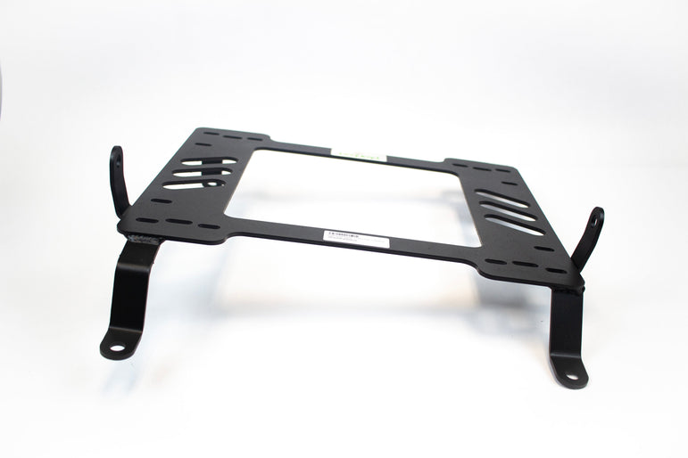 Planted Seat Bracket- Honda Fit [1st Generation] - (2001-2008) - Driver / Left Planted Technology