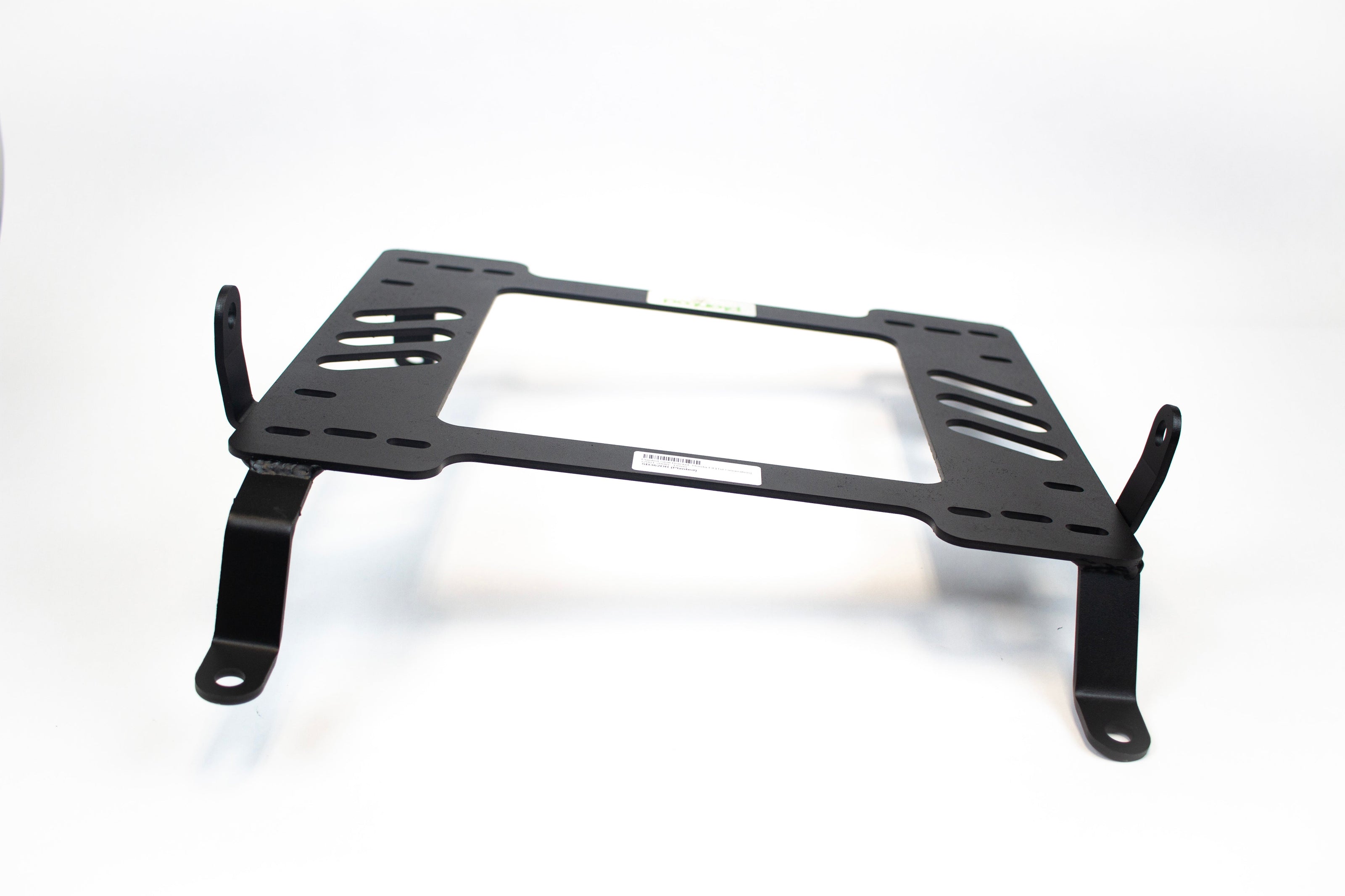 Planted Seat Bracket- Honda Fit [1st Generation] - (2001-2008) - Driver / Left Planted Technology