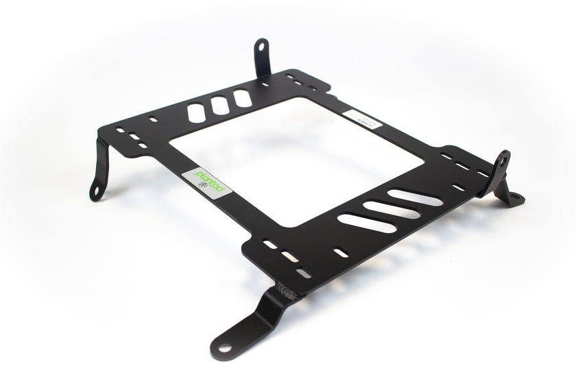 Planted Seat Bracket- Honda Fit [1st Generation] - (2001-2008) - Passenger / Right Planted Technology