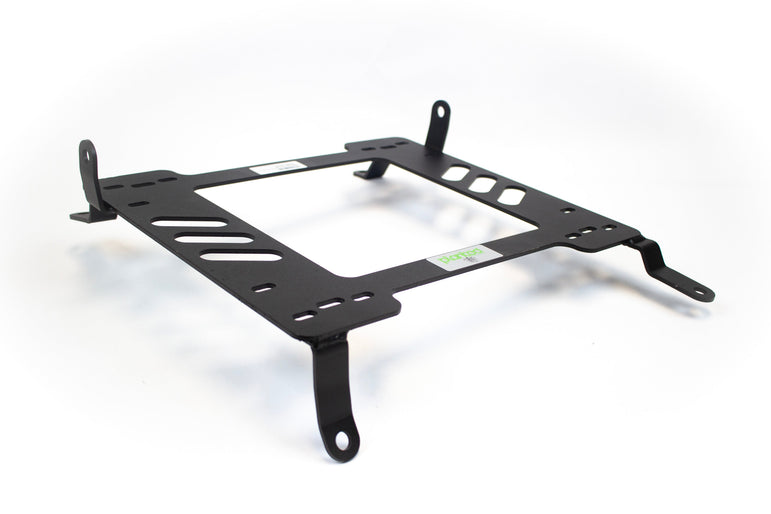 Planted Seat Bracket- Honda Fit [1st Generation] - (2001-2008) - Passenger / Right Planted Technology