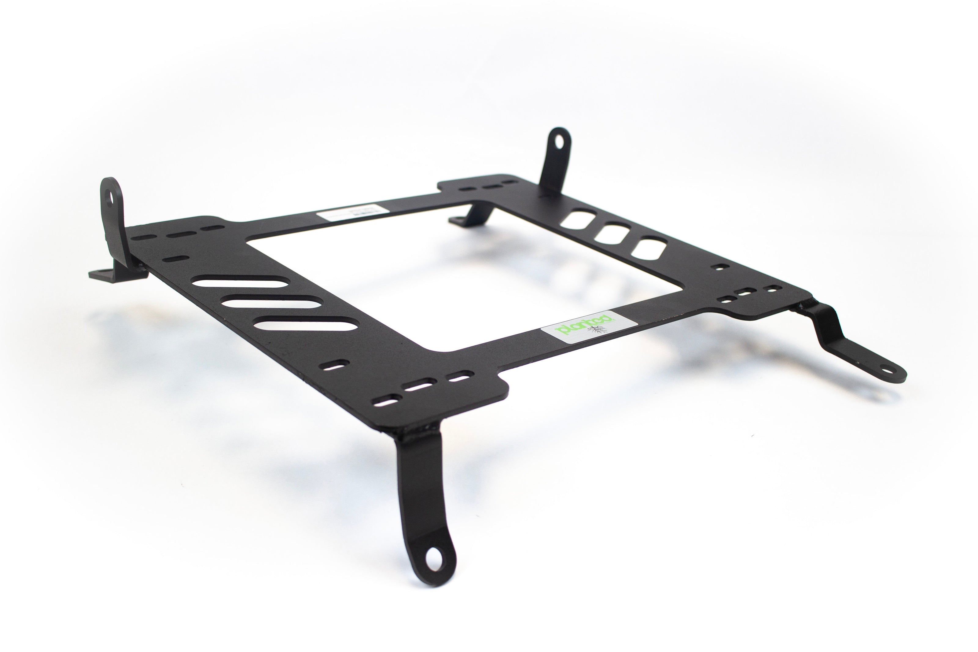 Planted Seat Bracket- Honda Fit [1st Generation] - (2001-2008) - Passenger / Right Planted Technology