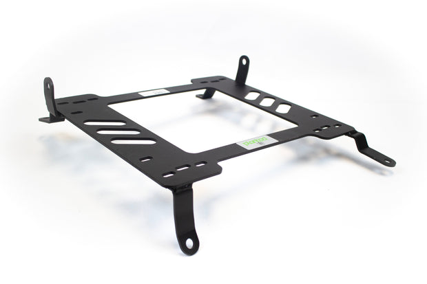 Planted Seat Bracket- Honda Fit [1st Generation] - (2001-2008) - Passenger / Right Planted Technology